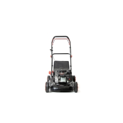 FAWORYT kosiarka spalinowa SH46N139L - Loncin OHV, 46 cm